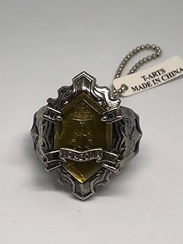 Amazon.co.jp: 家庭教師ヒットマンREBORN ボンゴレ アニマルリング 匣