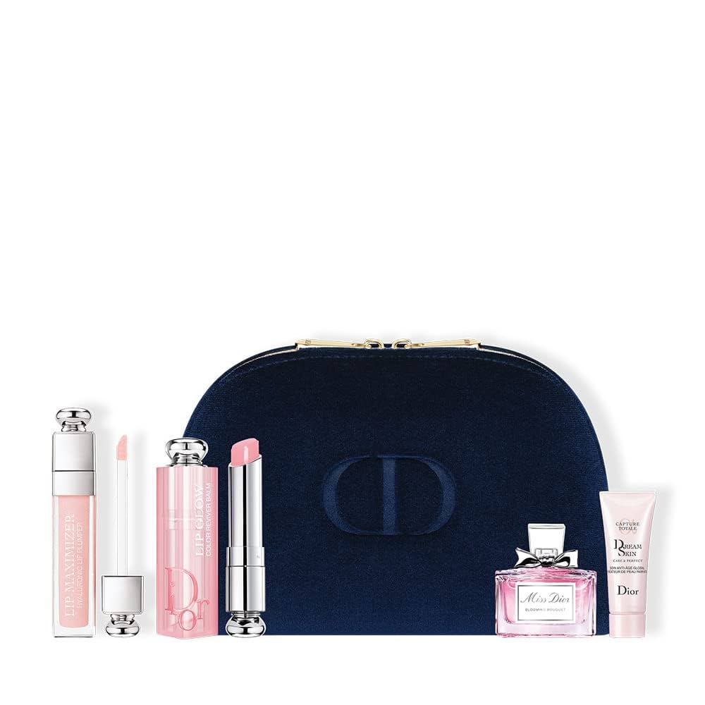 Amazon.co.jp: ディオール ディオール ホリデー オファー: ドラッグストア