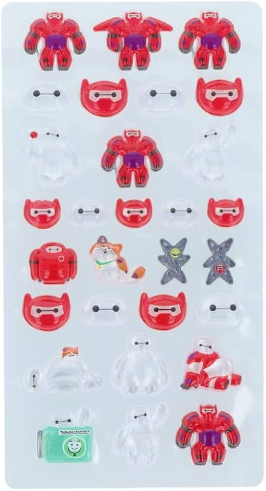 Amazon.co.jp: サンスター文具(Sun-Star Stationery) ディズニー