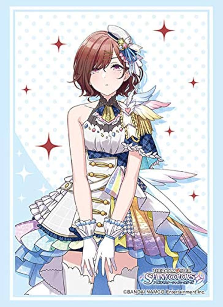 Amazon | ブシロードスリーブコレクション ハイグレード Vol.2870