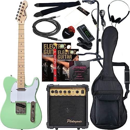 セルダー ギター」の人気商品一覧 | 安い商品を通販サイトから探す