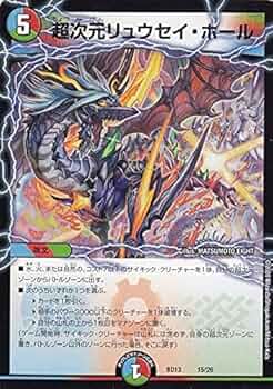 51CBuKm2MFL._AC_UF350,