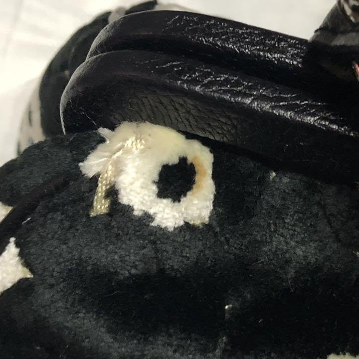 Amazon.co.jp: シンクビー Think Bee! トレゾア 口金バッグ : おもちゃ