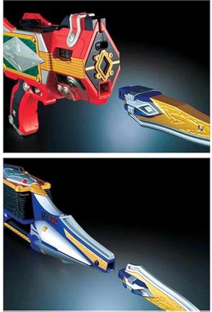 Amazon | 仮面ライダーブレイド ラウズアブゾーバー | ベルト