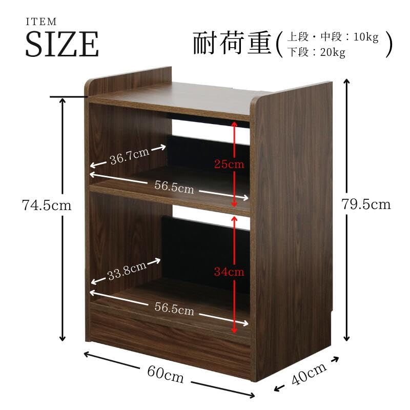 Amazon.co.jp: サンニード レコードプレーヤースタンド 台 レコード