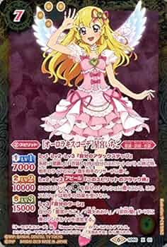 51CJCHQmS9L._AC_UF350,