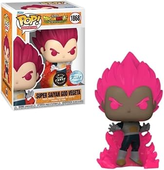 51CJs3M8eAL._AC_UF350,