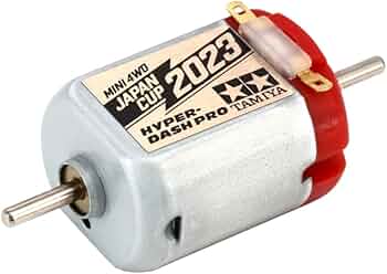 51COvvuWTGL._AC_UF350,