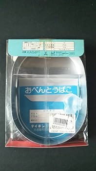 51CLi62WoLL._AC_UF350,