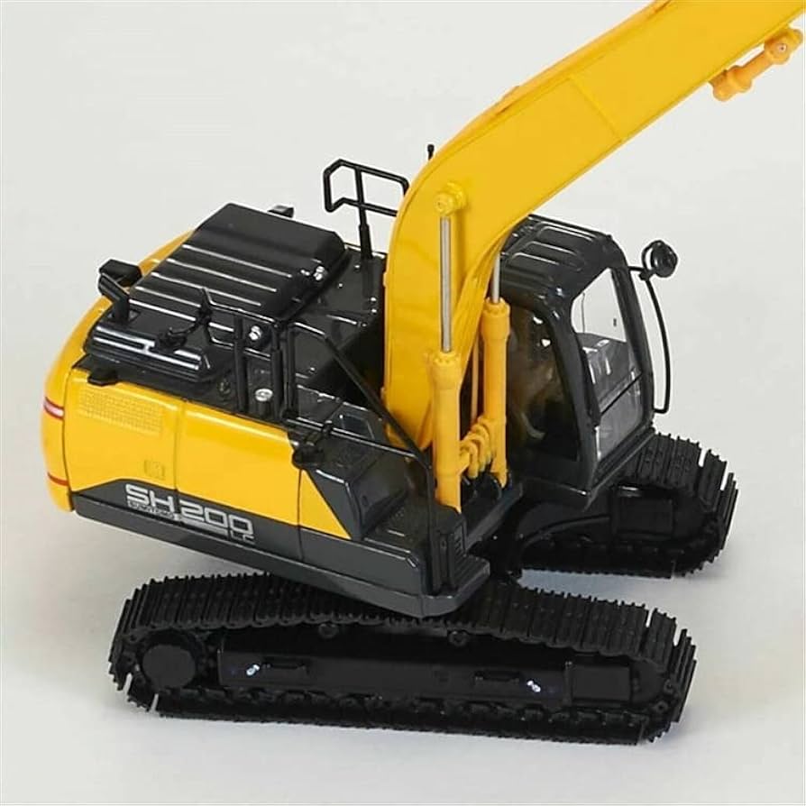 51CLrfGTIAL._AC_UF894,