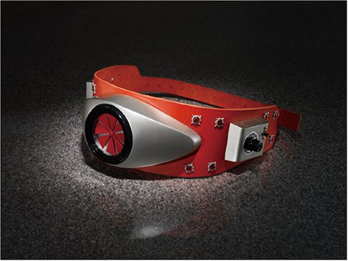 Amazon | コンプリートセレクション 仮面ライダー新1号変身ベルト