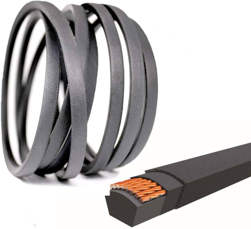 Amazon.com : 754-04331 954-04331 30-in Mower Tractor Transmission