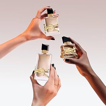 Amazon | リブレ オーデパルファム フローラル / 本体 / 30mL イヴ