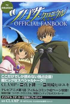 51CP6CC8C3L._AC_UF350,