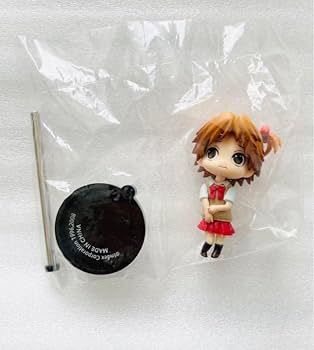 Amazon.co.jp: ワンコイングランデフィギュア ペルソナ4 シークレット