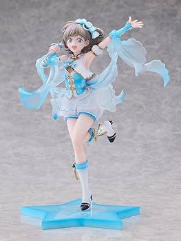 51CWfzKfgiL._AC_UF350,