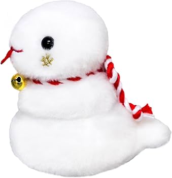 51CTHD-ns4L._AC_UF350,