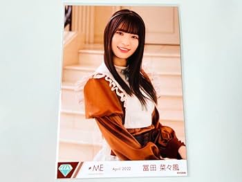 Amazon.co.jp: ノイミー 冨田菜々風 チョコレートメランコリー 歌唱