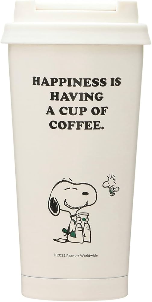 Amazon | スターバックス スタバ ミニ ToGo ロゴ タンブラー