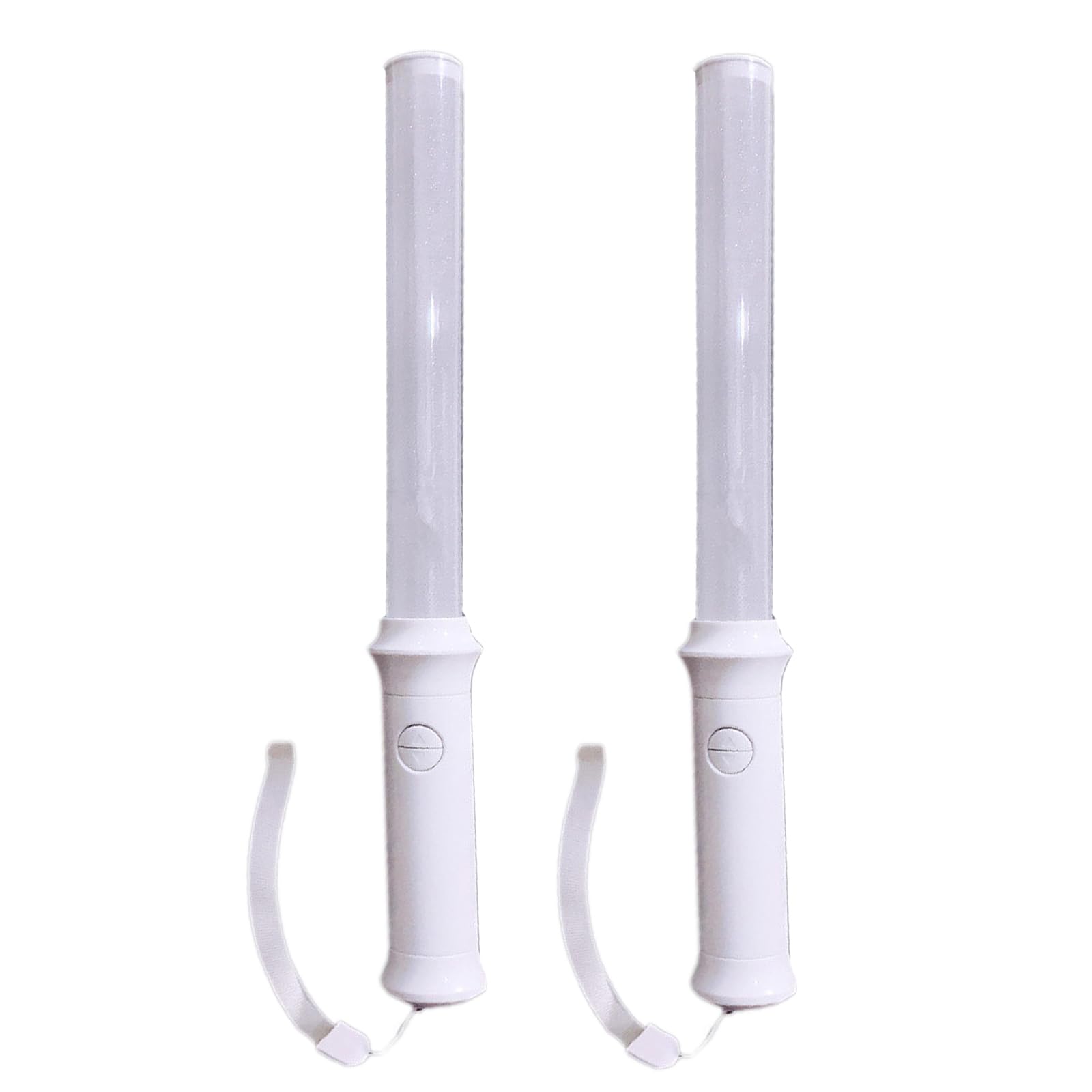 Amazon.co.jp: ペンライト 2本セット コンサート キングブレード LED