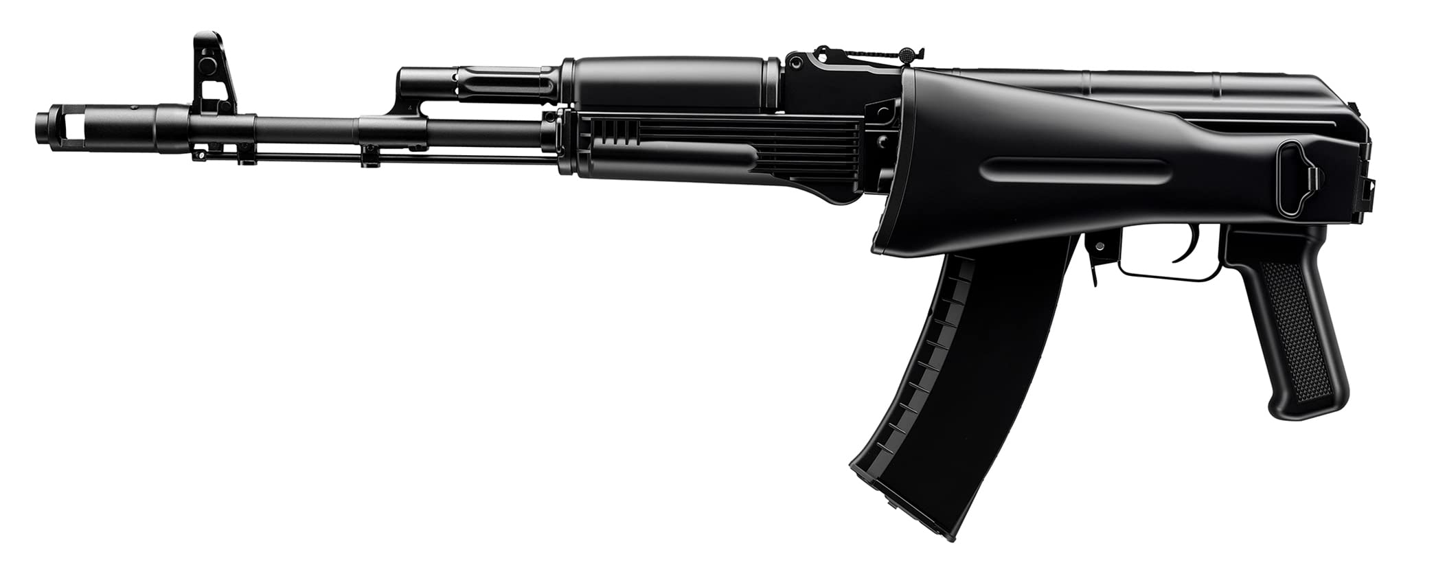 Amazon | 東京マルイ AK74MN 18歳以上次世代電動ガン | ライフル 通販