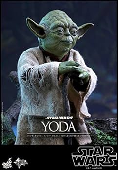 Amazon.co.jp: ムービー・マスターピース スター・ウォーズ エピソード