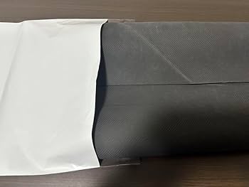 Amazon.co.jp: 遊 戯 王 YCSJ ティアラメンツ デュエルセット プレイ