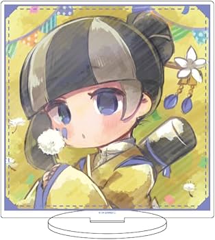 Amazon.co.jp: まいまいまいごえん 31 ライオン[公式イラスト