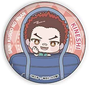 51CaDTpTs3L._AC_UF350,