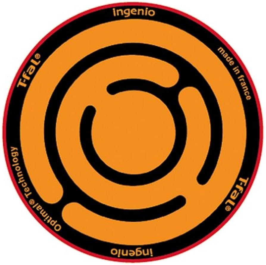 Amazon.co.jp: ティファール インジニオ サファイア ミディセット