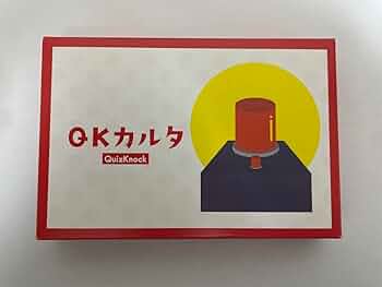 51CdCkJ4t1L._AC_UF350,