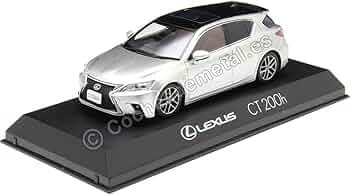 51CeXhhg3yL._AC_UF350,