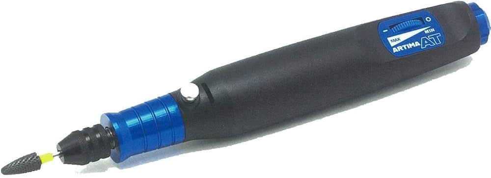 Amazon.co.jp: アルゴファイル(Argofile) ハイパーハンディミニ