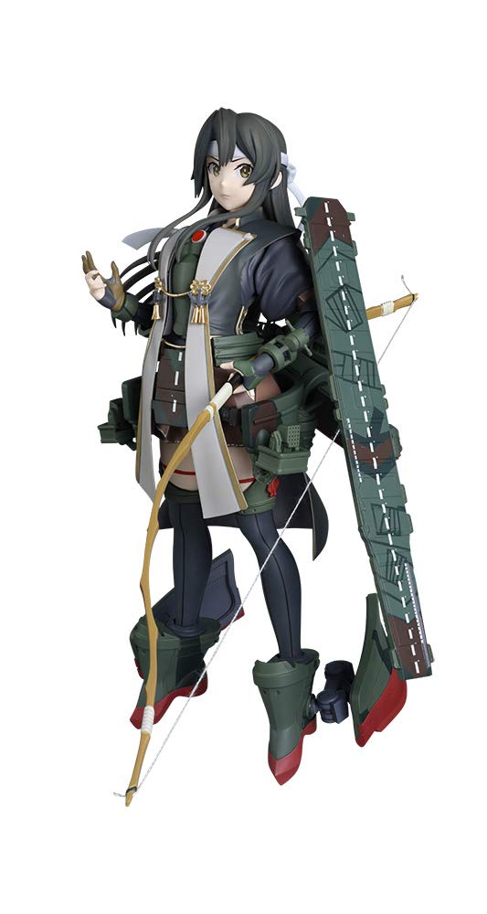 Amazon.co.jp: セガ 艦隊これくしょん 艦これ スーパープレミアム