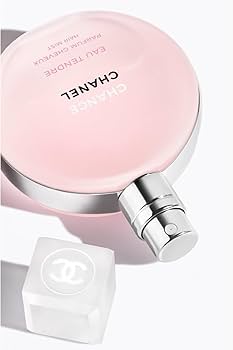 Amazon | 【国内正規品】CHANEL シャネル チャンス オー タンドゥル
