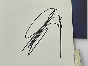 Amazon.co.jp: 希少CD完全版 全日本女子プロレス 選手別テーマ曲集