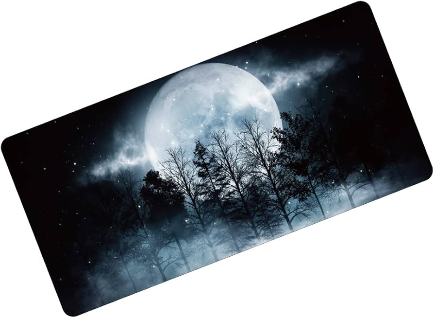 Amazon | GENESIS プレイマット カードゲーム TCG リモート デスク