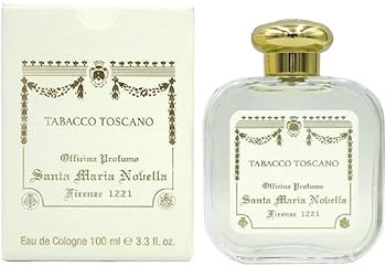 Amazon | サンタ マリア ノヴェッラ Santa Maria Novella トバッコ