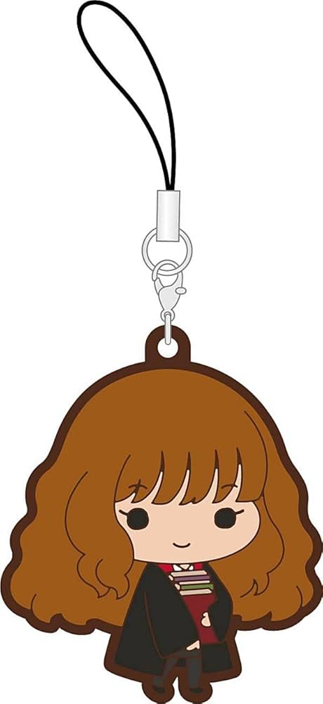 Amazon.co.jp: 【ハーマイオニー・グレンジャー】ハリー・ポッター