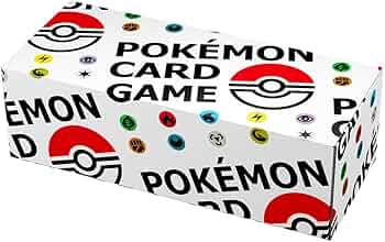 51CqEsSBAHL._AC_UF350,