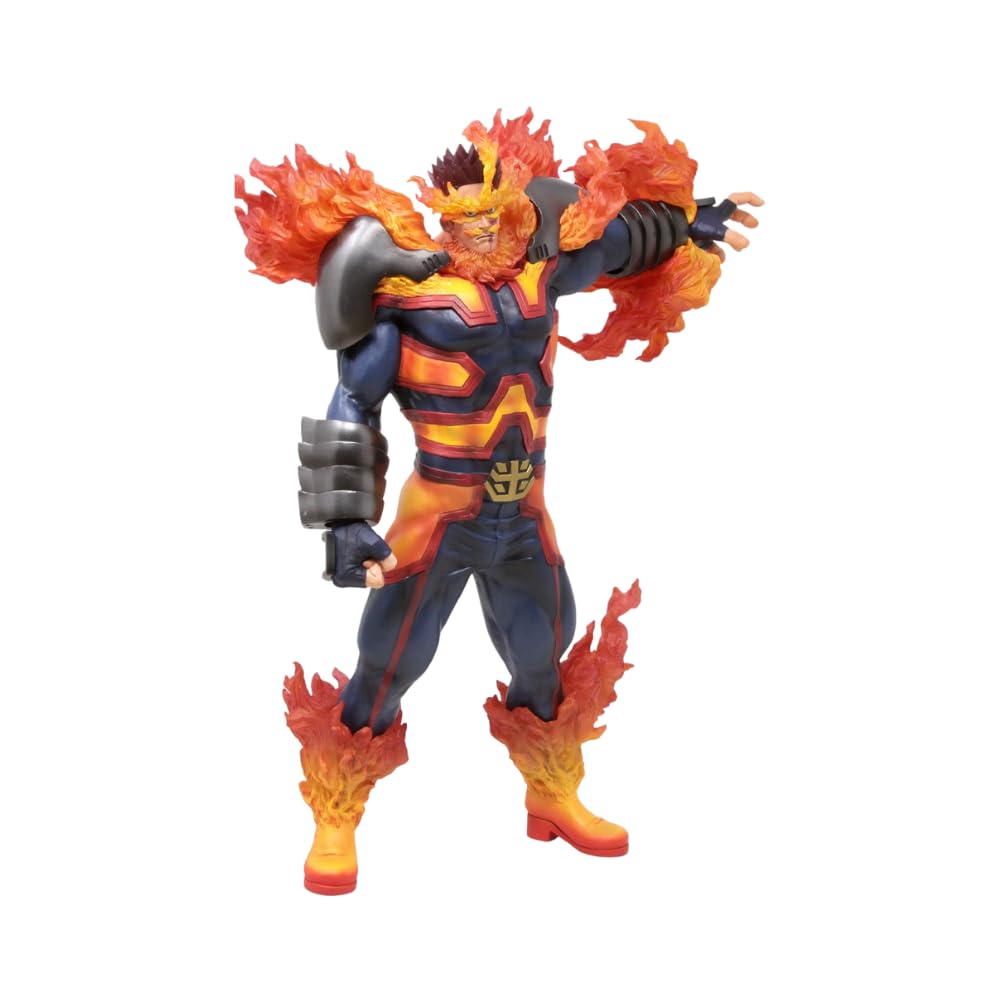 Amazon.co.jp: バンダイ(BANDAI) 一番くじ 僕のヒーローアカデミア THE