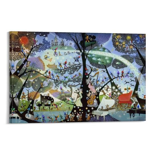 藤城清治」の人気商品一覧 | 安い商品を通販サイトから探す - 価格.com