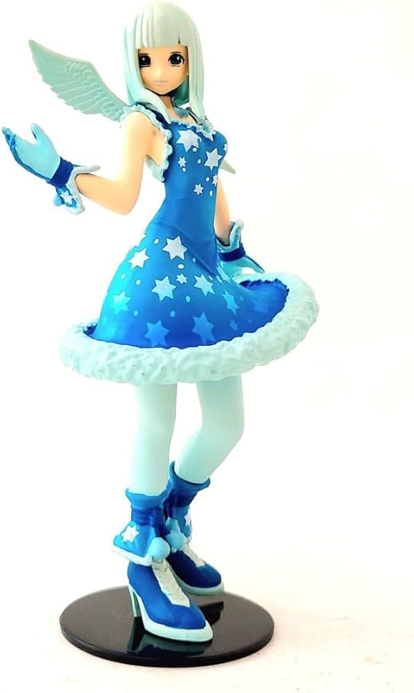 Amazon | SNK キング・オブ・ファイターズ KOFマキシマム インパクト2