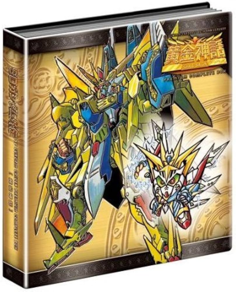 51CrGMZdKaL._AC_UF894,