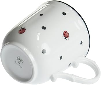 Amazon.co.jp: リチャード・ジノリ (Richard Ginori) イタリアンポア