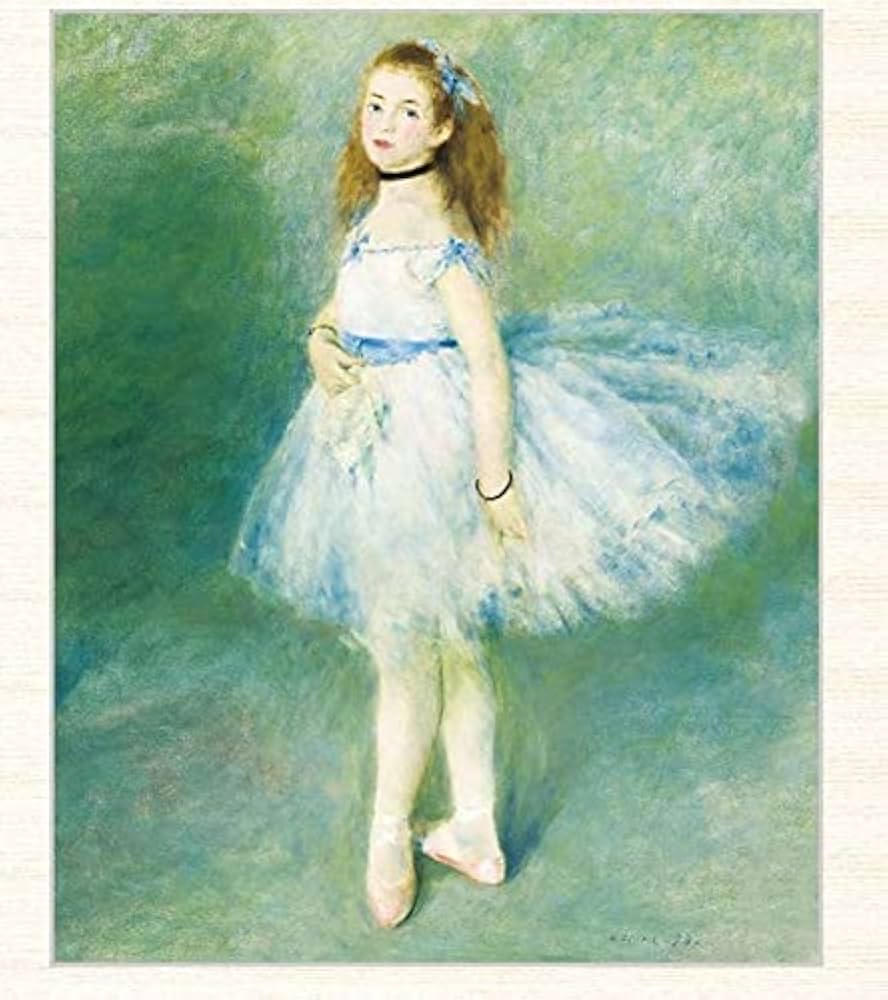 51CrxJ9eBNS._AC_UF894,