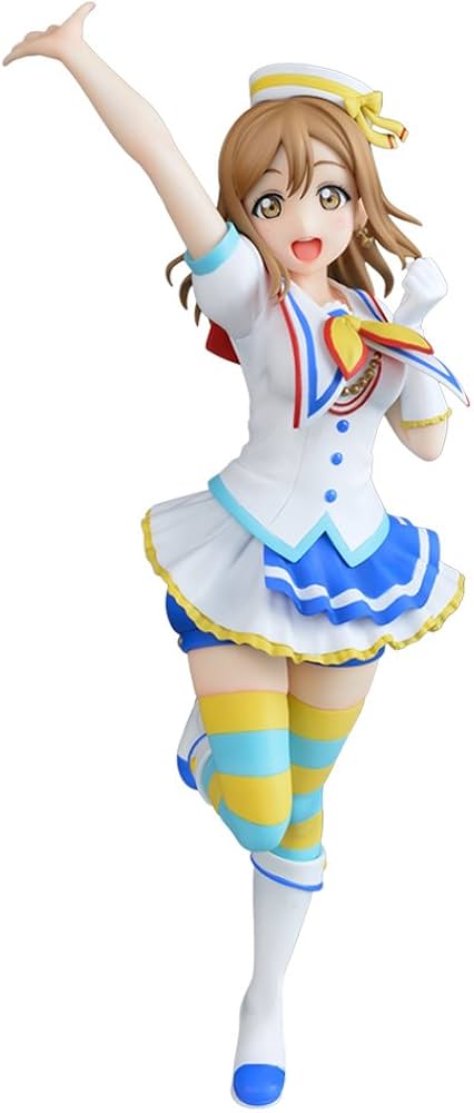 Amazon | セガ ラブライブ！サンシャイン！！ スーパープレミアム