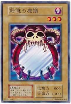 51CwkGR5emL._AC_UF350,