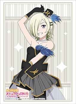 Amazon | ブシロード スリーブコレクション ハイグレード Vol.3692