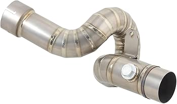 Amazon | 用 カワサキ 用 忍者 ZX-6R ZX6R ZX636 2023 2024 リンク